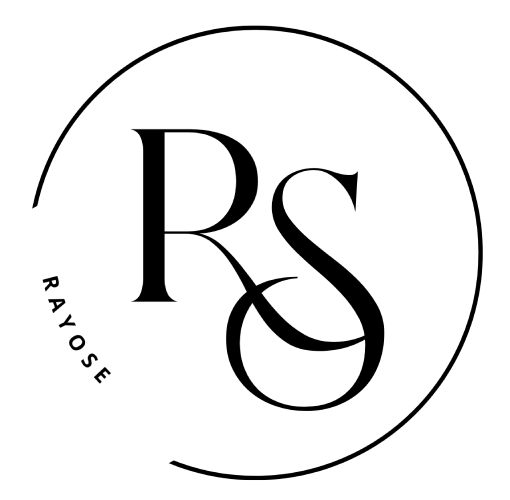 Rayose